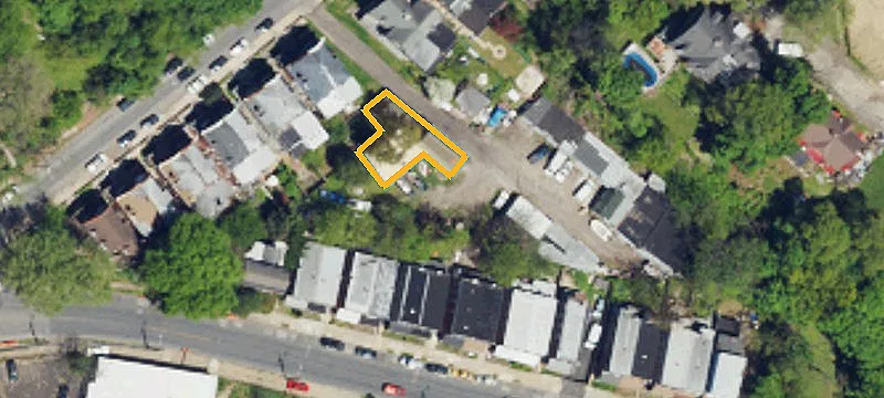 5371st Belfield Ave, Unit 73