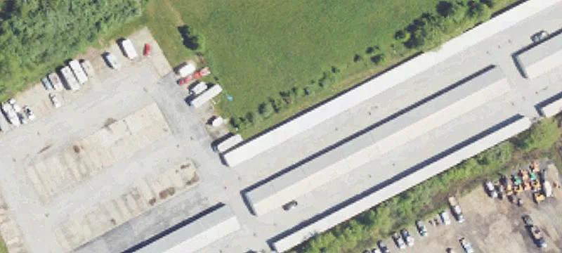 30 Bacton Hl Rd