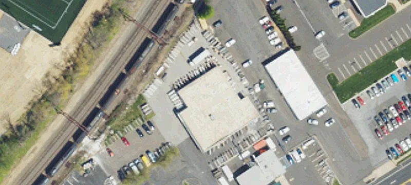 660 Lincoln Hwy