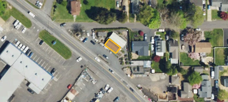 1120 Bristol Rd