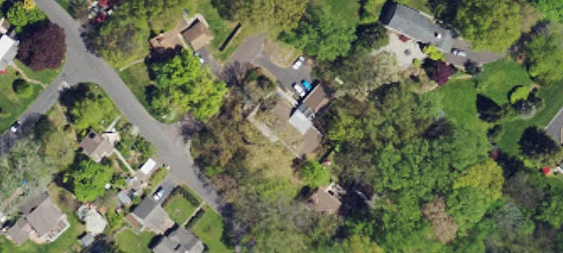 796 Chubb Dr