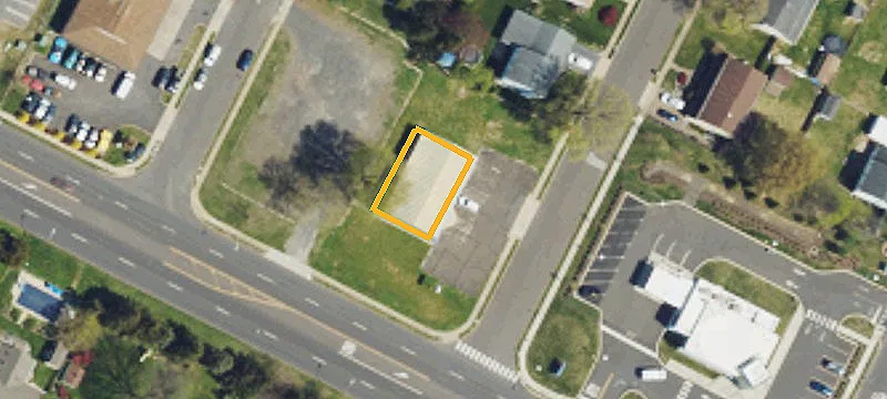 525 Oxford Vly Rd