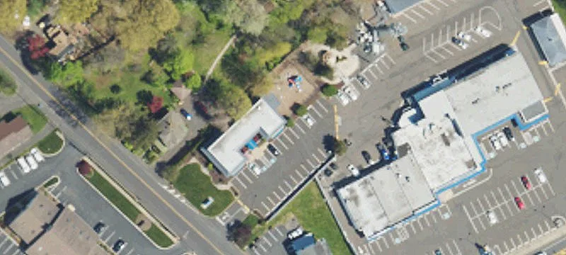 78 Big Oak Rd