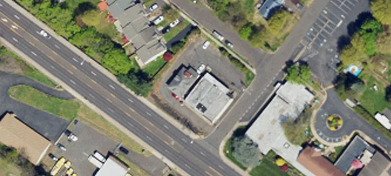 851 St Rd