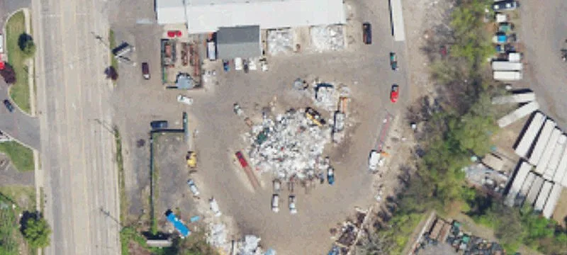 2704 Veterans Hwy