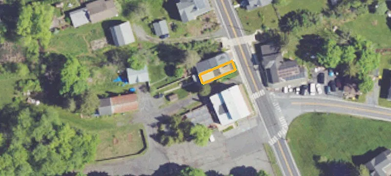 1499 Limeport Pike