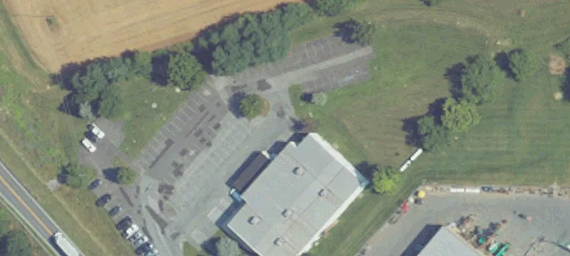 2050 Auction Rd