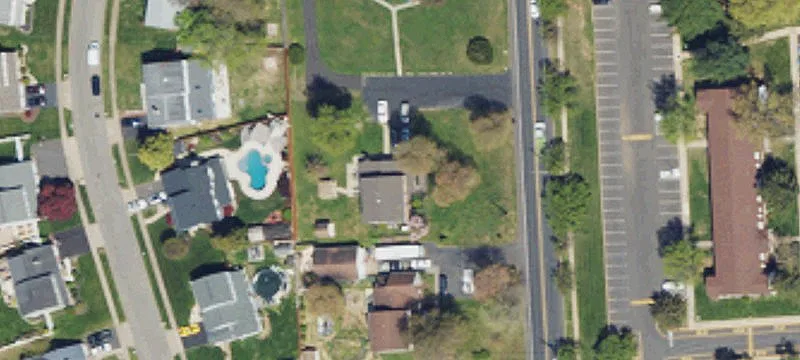 2222 Durham Rd