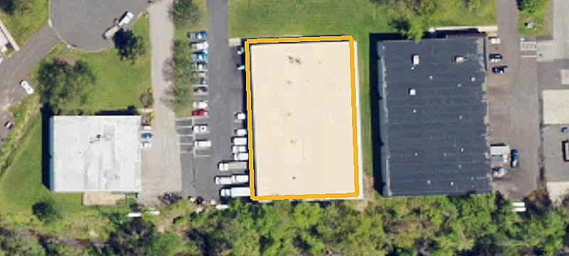 1670 Republic Rd