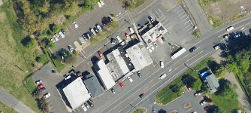1558 Bristol Pike
