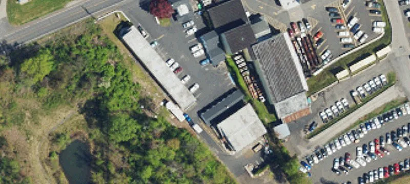 4331 Old Lincoln Hwy
