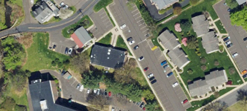 444 Barclay St, Unit A4