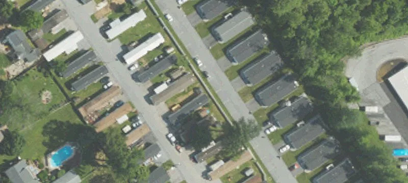 305 Uwchlan Ave