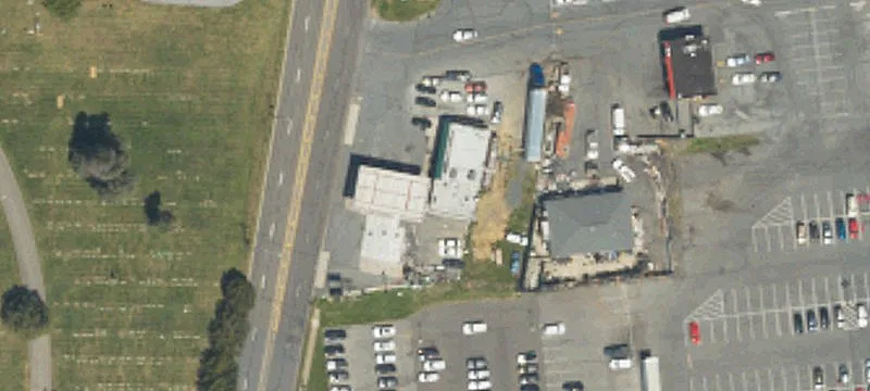1227 Airport Rd, Unit 1243