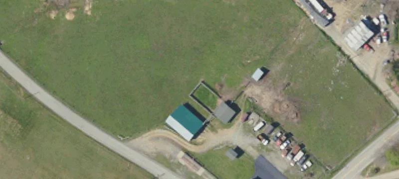 476 Clinton Rd