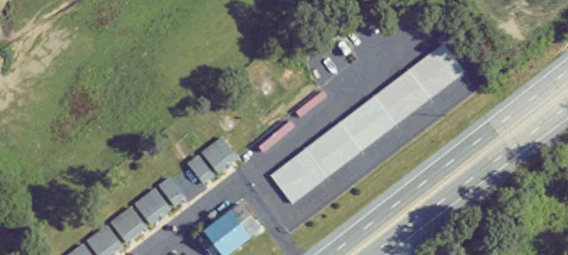 10200 Allentown Blvd