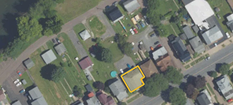 557561 Main St