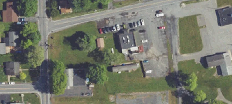 11 Bellevue Ave