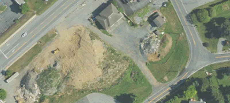 475 Reading Rd