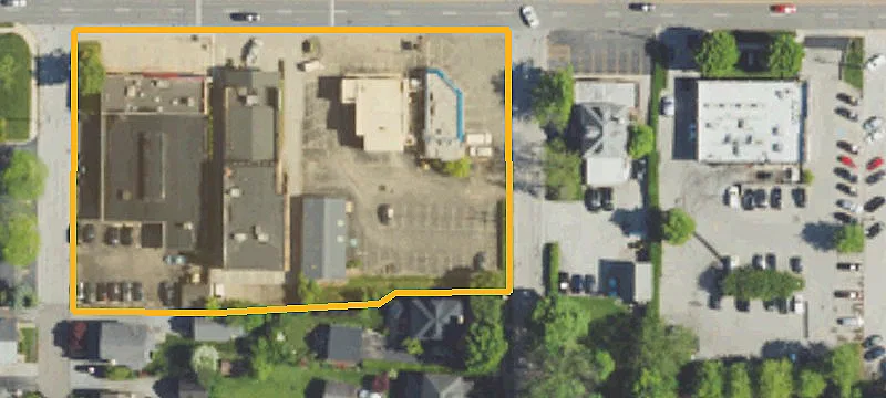 346 Lancaster Ave