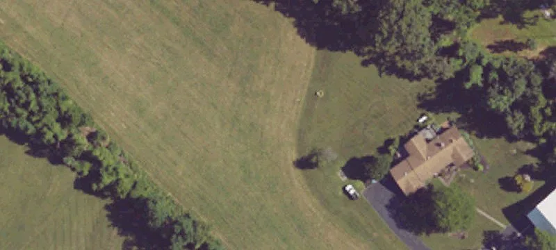 505 Park Rd