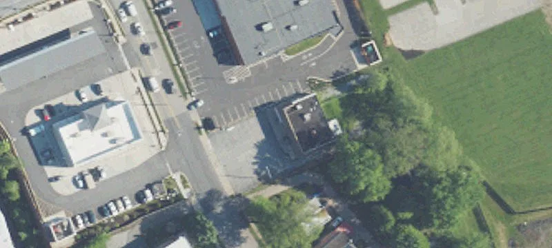 14 Acres Dr