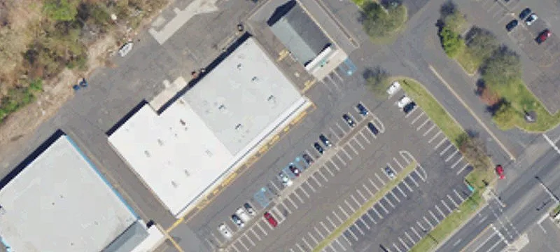 4565 New Fls Rd