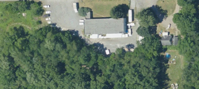 331 Wallace Run Rd