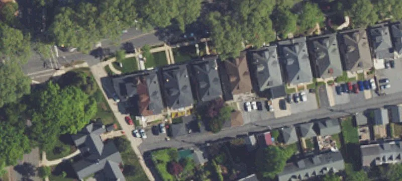938 Penn Ave