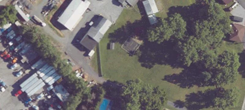 590 Old York Rd