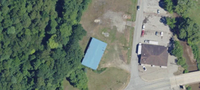 105 Glade Run Rd