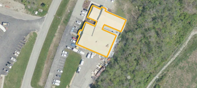 370 Mdw Lands Blvd