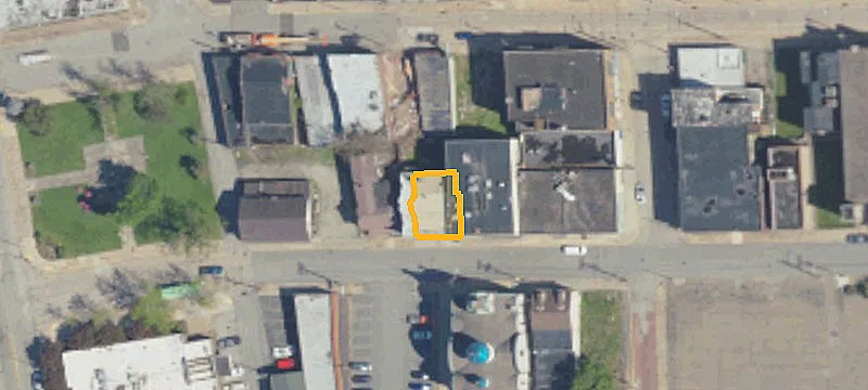 327 Shaw Ave