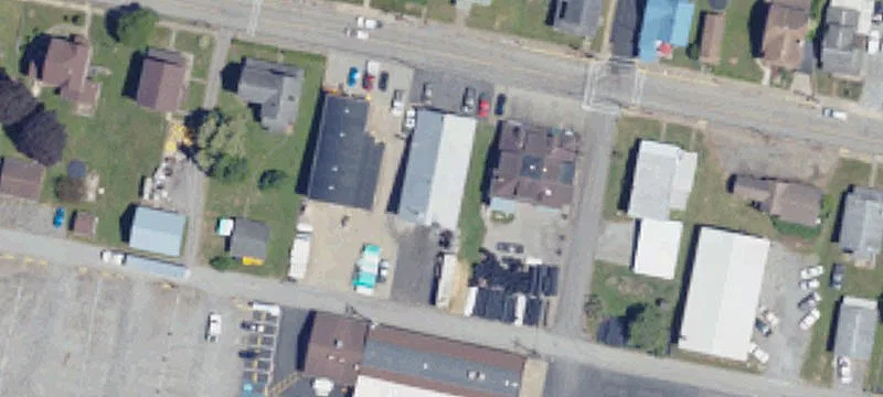 171 Main St