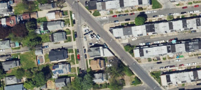 209 Wildwood Ave