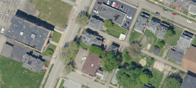 166 Gallatin Ave
