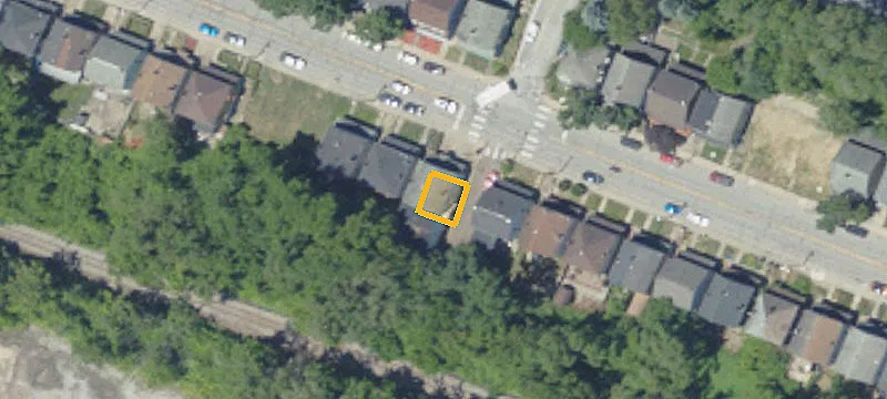 102 Midland Ave
