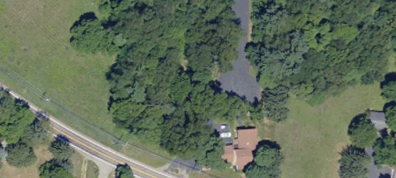 6056 Tuscarawas Rd