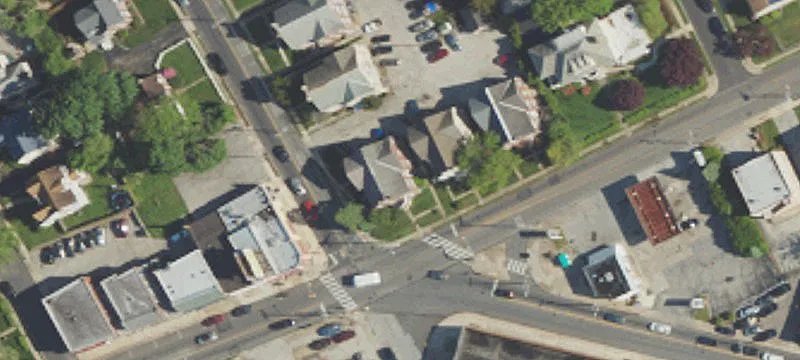 4517 State Rd