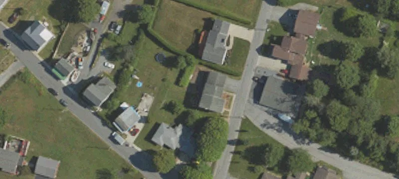 809 Convent St