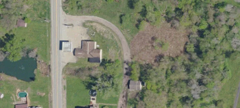 234 Tower Hl Rd