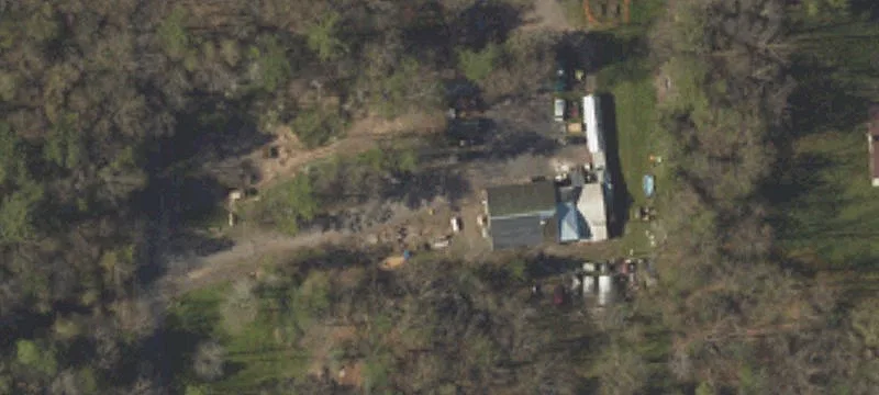114 Oak Dr