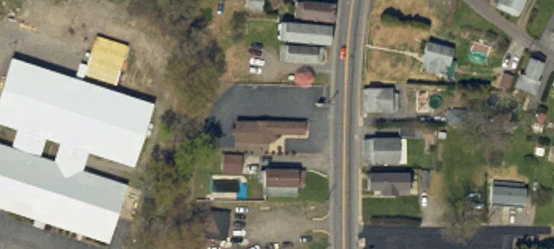 150 Riv St