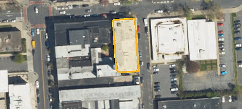 230 Fry St