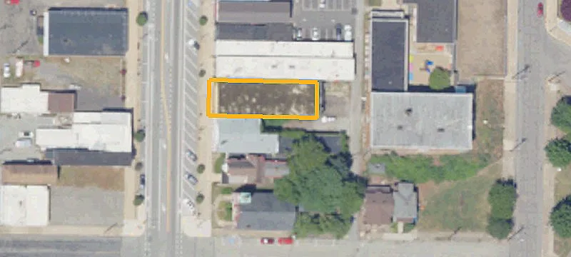 910 7th Ave