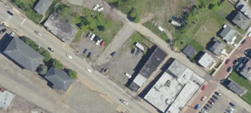 2309 Walnut St