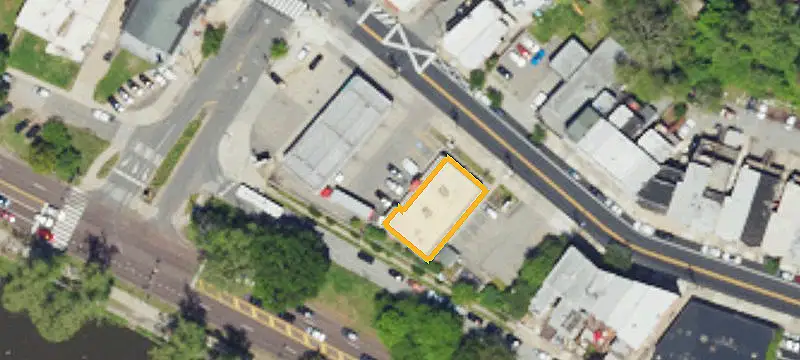 4156 Rdg Ave, Unit 78