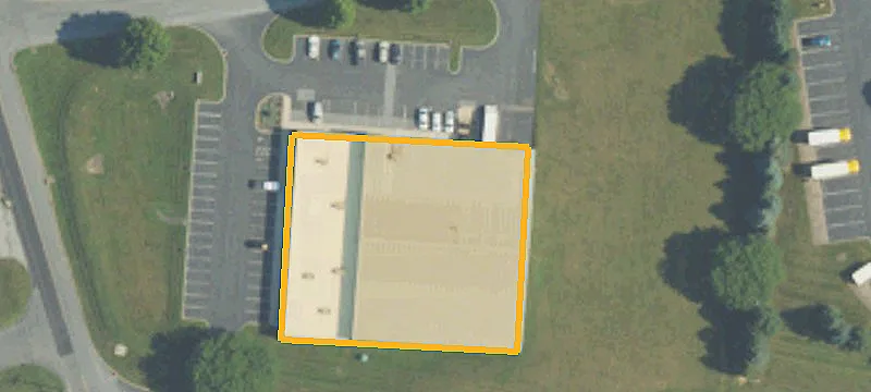 171 Greenfield Rd