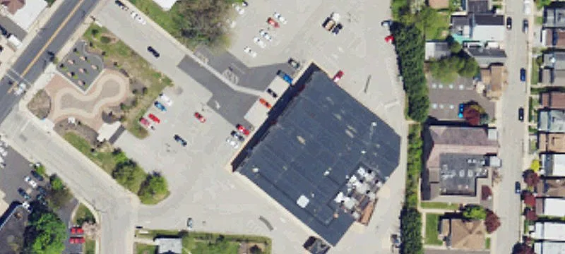 272 Butler Ave