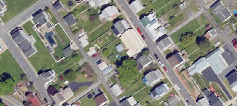 137 5th St 139th 141st 143rd N